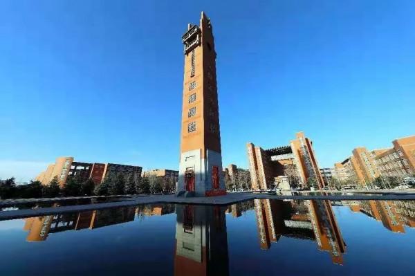 河南“雙一流”建立計劃，7所高校入圍，誰的勝算最大？