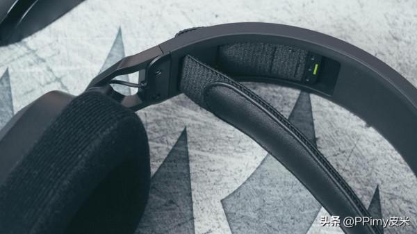 肥宅電競快樂桌，我為桌面添置了哪些數碼好物？