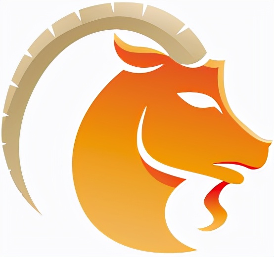 &lpar;星座日運&rpar;羅馬尼亞&mdash;&mdash;伊麗莎白2022年1月14日星座運勢