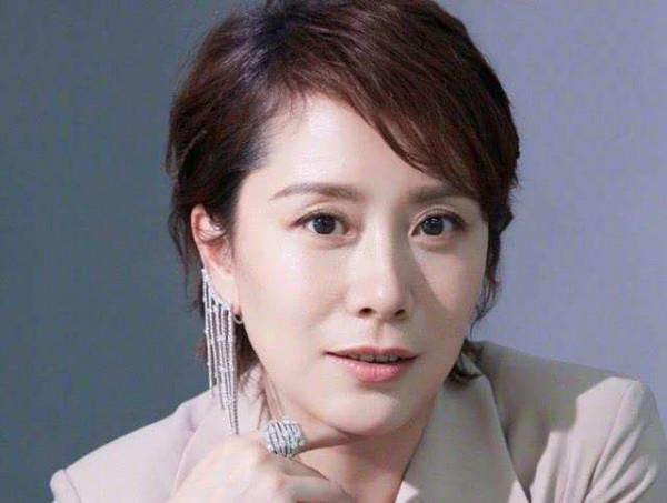 讓楊紫溫婉優雅的長髮卻不適合馬伊琍、袁泉,髮型決定人的氣質? 讓楊紫溫婉優雅的長髮卻不適合馬伊琍、袁泉,髮型決定人的氣質?