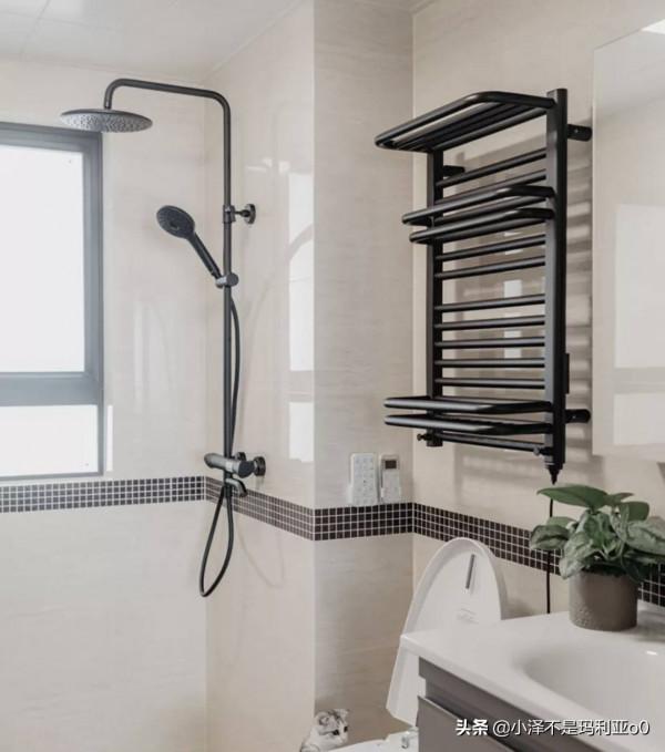 除了空調還有這些可以選，12款冬季取暖好物，幫你舒舒服服過冬天