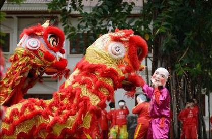 寮國拒絕我國的方案,大壩被大雨沖塌了,中國又提新方案順利完工 寮國拒絕我國的方案,大壩被大雨沖塌了,中國又提新方案順利完工