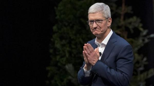 美國手機使用者忠誠度調查:蘋果三星相愛相殺,谷歌成為受益人? 美國手機使用者忠誠度調查:蘋果三星相愛相殺,谷歌成為受益人?