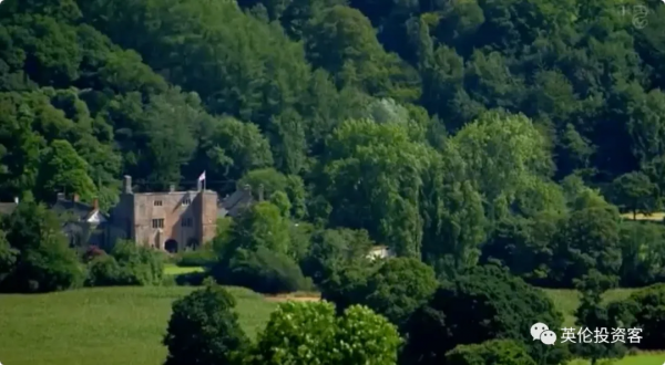 英國富豪與窮人互換人生!貧窮,可能真的限制了我們的想象 英國富豪與窮人互換人生!貧窮,可能真的限制了我們的想象