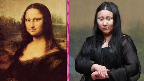 當年風靡一時如今被停播的10個綜藝,有的倍受懷念,有的咎由自取 當年風靡一時如今被停播的10個綜藝,有的倍受懷念,有的咎由自取