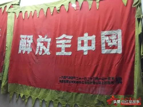 酒杯裡的初心／寫給軍人父親