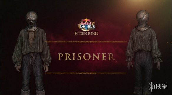 艾爾登法環超長直播 艾爾登法環媒體評測23日解禁