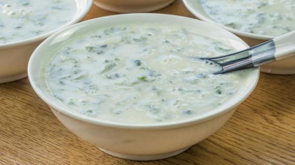 下班晚餐吃什麼？一週食譜已備好，營養均衡又下飯，到家照做就行