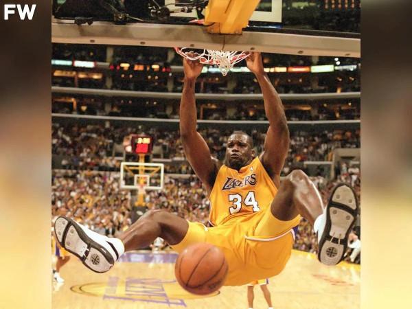 美媒列出了1997-1998賽季十項資料的前三人:羅德曼喬丹入選 美媒列出了1997-1998賽季十項資料的前三人:羅德曼喬丹入選