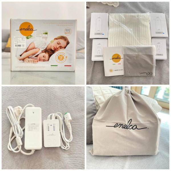 5款提升生活幸福感的家電好物,親測好用,建議收藏 5款提升生活幸福感的家電好物,親測好用,建議收藏