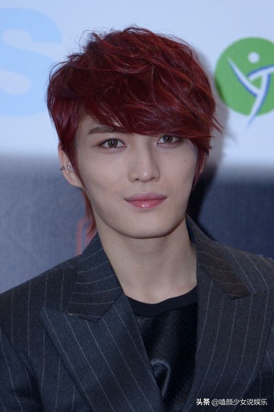 7位紅極一時的韓星今昔對比：整容臉和原裝臉20年後天壤之別