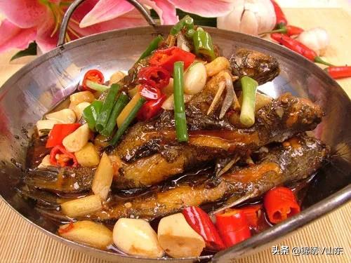 秋冬交替，孩子要多吃這些菜，簡單易學，補鈣質，增強體質身體棒