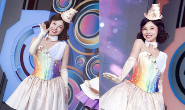 三年過去了，那些《創造營101》未出道選手過得怎麼樣......