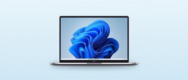 Windows 11推送 小米筆記本公佈升級機型