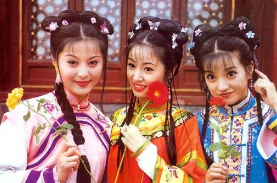 永遠放不下的仇,林心如周杰“恩怨”始末,走到今天該怪誰? 永遠放不下的仇,林心如周杰“恩怨”始末,走到今天該怪誰?