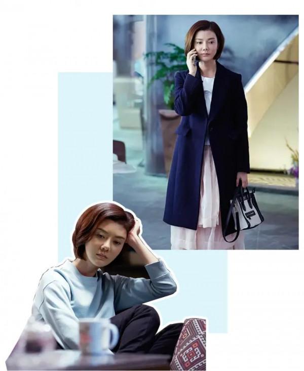 盤點影視劇中那些難以取捨的白月光與硃砂痣 盤點影視劇中那些難以取捨的白月光與硃砂痣