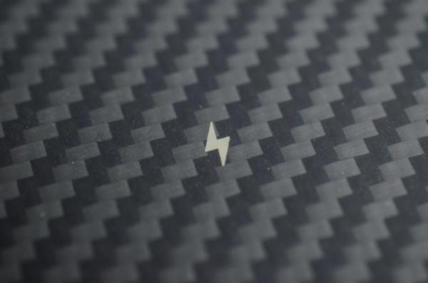 雙效提升生產力:PITAKA MagEZ Stand桌面iPad Pro/Air 磁吸充電支架 雙效提升生產力:PITAKA MagEZ Stand桌面iPad Pro/Air 磁吸充電支架