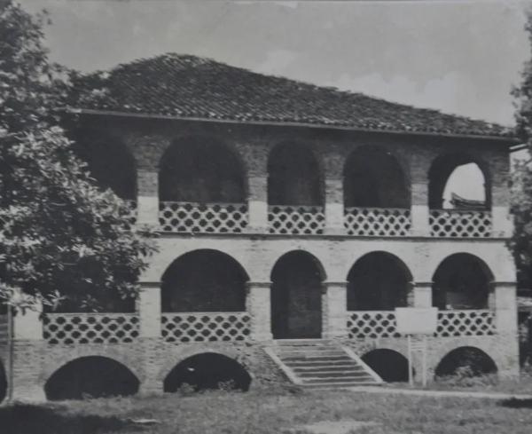 “將軍大使”王幼平 | 起義前後二十六路軍裡的一箇中共士兵支部 “將軍大使”王幼平 | 起義前後二十六路軍裡的一箇中共士兵支部