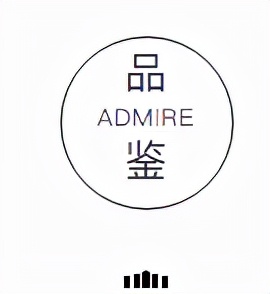 我們越來越愛回憶了,十二首憶舊的詩詞,懷念曾經的美好 我們越來越愛回憶了,十二首憶舊的詩詞,懷念曾經的美好