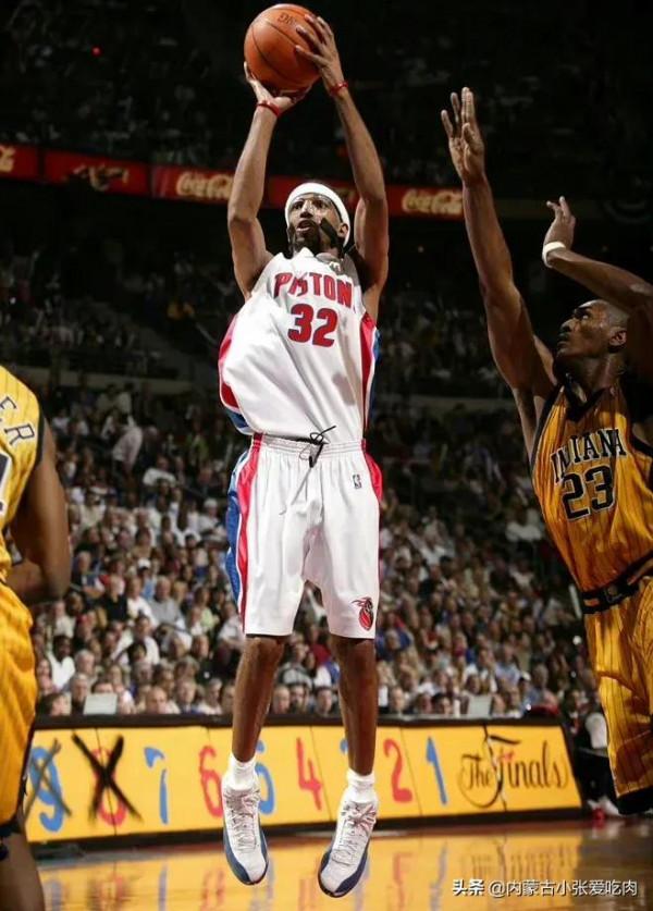 2022屆名人堂候選名單誰更值得入選,都是低調樸實的球星 2022屆名人堂候選名單誰更值得入選,都是低調樸實的球星