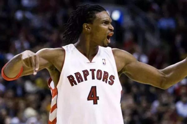 NBA被遺忘的稱號，盤點NBA經典的五大王，狼王是永恆的記憶