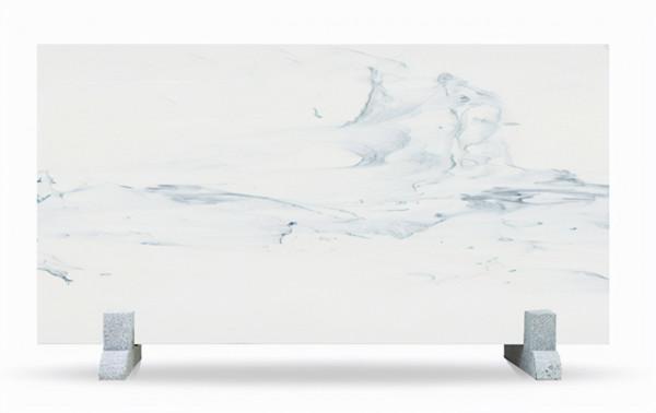 科素石材怎麼樣？價格是多少，它與陶瓷相比有哪些優點