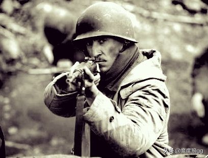 長津湖外篇:26軍一次“打活靶”競賽,引爆抗美援朝戰場全線狙擊 長津湖外篇:26軍一次“打活靶”競賽,引爆抗美援朝戰場全線狙擊