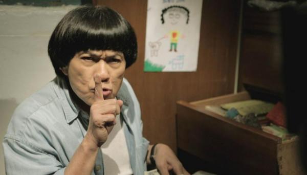 2017年豬哥亮去世,女兒謝金燕與他決裂20年,這對父女到底有啥仇 2017年豬哥亮去世,女兒謝金燕與他決裂20年,這對父女到底有啥仇