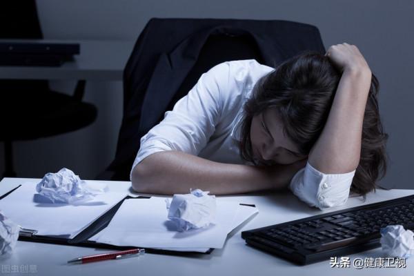 年輕人得心臟病比例增加？醫界：未來心血管疾病患者會越來越多