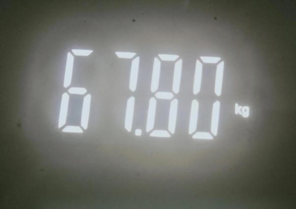 距離過年還有50天,你還要這麼繼續胖下去嘛? 距離過年還有50天,你還要這麼繼續胖下去嘛?