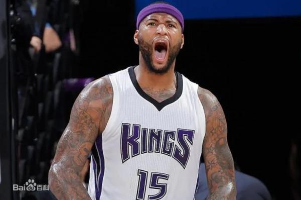 天妒英才！NBA那些毀於傷病的籃球天才