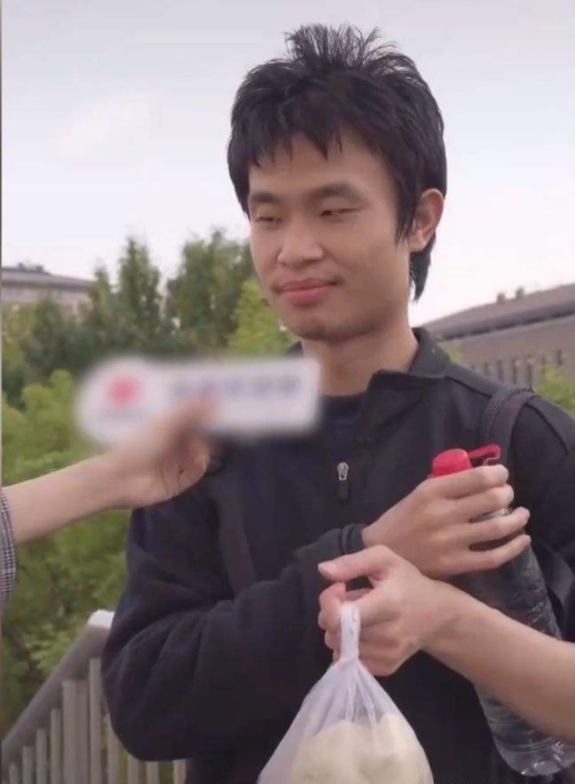 如果北大韋神不走競賽，人才會不會因為語文和英語而被埋沒？