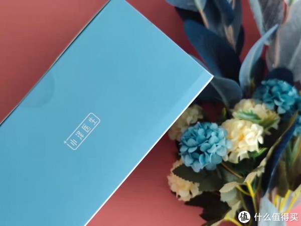 小澤醫生超聲波清洗杯，清洗眼鏡沒問題