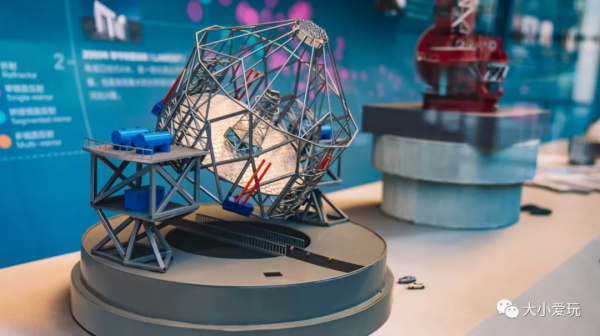 北京40餘家景點將對未成年人免費開放!到底哪些值得帶娃去? 北京40餘家景點將對未成年人免費開放!到底哪些值得帶娃去?