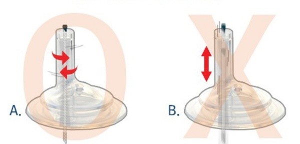 養娃路上，交過哪些母嬰用品的智商稅（買了就後悔的母嬰用品）？