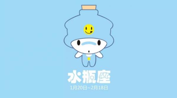 擅長“扮豬吃老虎”的三大星座，外表弱小無助，其實內心至強