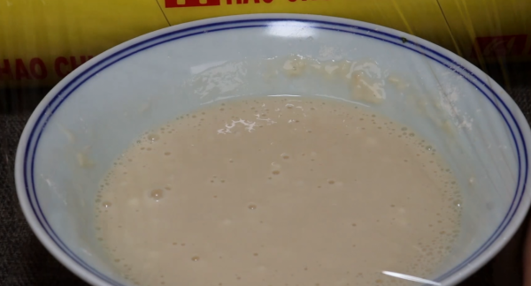 酵母粉別再買了,自己在家做超簡單,2塊錢做一大碗,一年用不完 酵母粉別再買了,自己在家做超簡單,2塊錢做一大碗,一年用不完