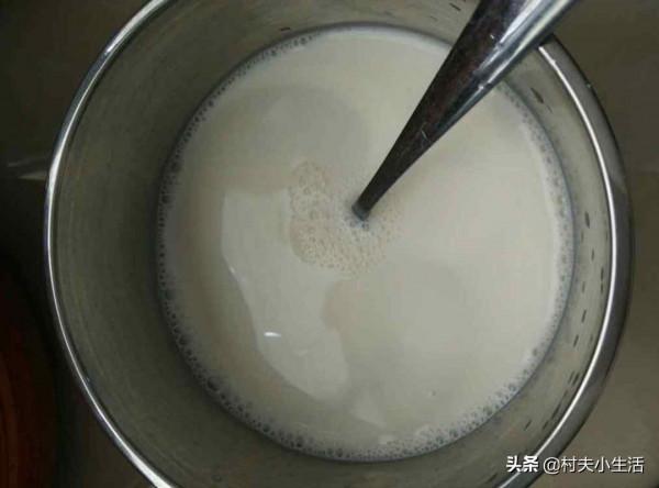 牛奶加熱到60℃以上,營養會流失?專家告訴你答案 牛奶加熱到60℃以上,營養會流失?專家告訴你答案