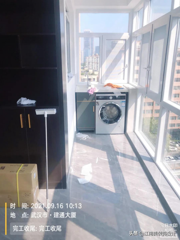 婚房裝修，預算不夠怎麼辦？錢花在刀刃上，這7個小秘籍奉上