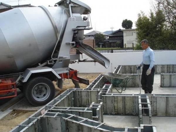 三峽大壩還能“撐”多久？若是拆除三峽大壩，會產生哪些影響？