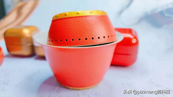 一茶一禪 一禮一年