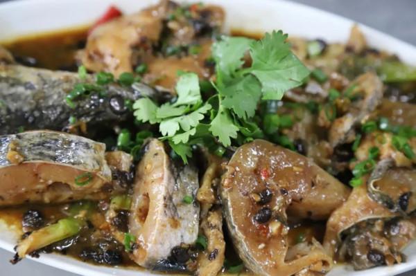 來一場“軍”味十足的美食旅行吧！