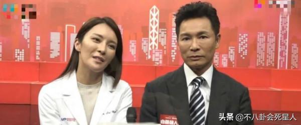 14位香港老牌男神,年輕時個個是大帥哥,40歲後顏值大跌 14位香港老牌男神,年輕時個個是大帥哥,40歲後顏值大跌