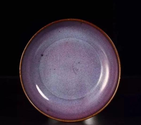 歷代仿古瓷的由來及發展