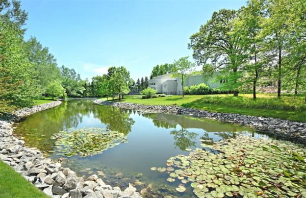 NBA飛人喬丹5202㎡別墅,一間客廳上百平,網友卻說:還沒賣出去 NBA飛人喬丹5202㎡別墅,一間客廳上百平,網友卻說:還沒賣出去