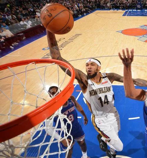 狀態不佳！近期發揮糟糕的五位球星，庫裡三分失準，威少處境尷尬