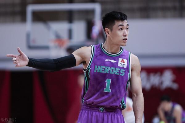 CBA現役本土球員單場資料之最 CBA現役本土球員單場資料之最