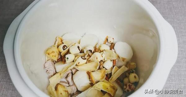 孩子不管冬夏動不動就出汗,夜裡盜汗多喝兒童四寶湯,幾天就好了 孩子不管冬夏動不動就出汗,夜裡盜汗多喝兒童四寶湯,幾天就好了