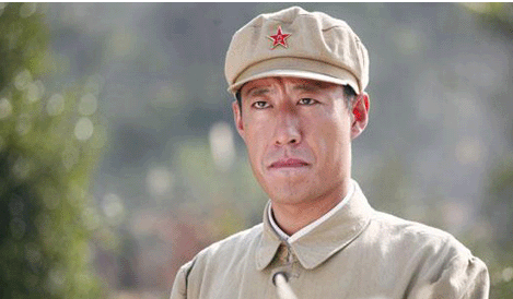 《人世間》演員實力強但年齡偏大，於震飾演的駱士賓讓人齣戲