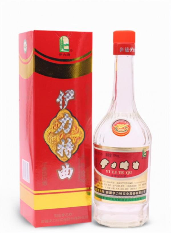 中國4大“便宜酒”，全是100%純糧食佳釀，卻因太實在被嫌棄